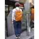 With instruction racksack backpack bag pattern ACC-71 PDF instant download