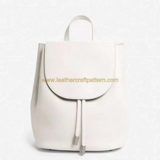 leather bag pattern s to print, leather briefecase pattern, leather ...