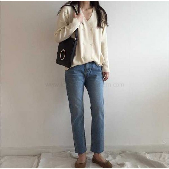 With instruction single belt shoulder bag pattern ACC-74 PDF instant download