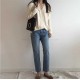 With instruction single belt shoulder bag pattern ACC-74 PDF instant download