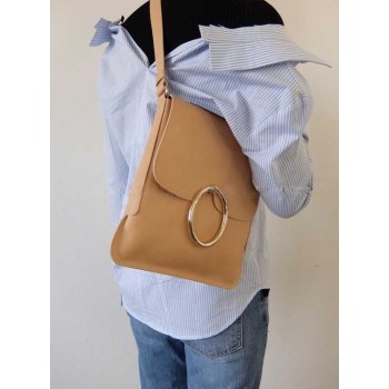 With instruction single belt shoulder bag pattern ACC-74 PDF instant download With instruction single belt shoulder bag pattern ACC-74 PDF instant download