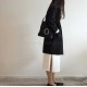 With instruction single belt shoulder bag pattern ACC-74 PDF instant download