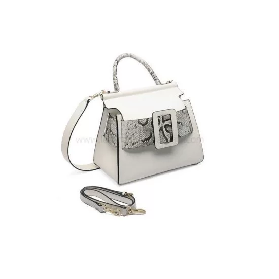 handbag, women, purse, pocket, pattern, pdf, download
