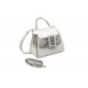 With instruction leather handbag pattern ACC-76 PDF instant download