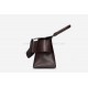 With instruction leather handbag pattern ACC-76 PDF instant download