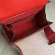 With instruction leather handbag pattern ACC-76 PDF instant download