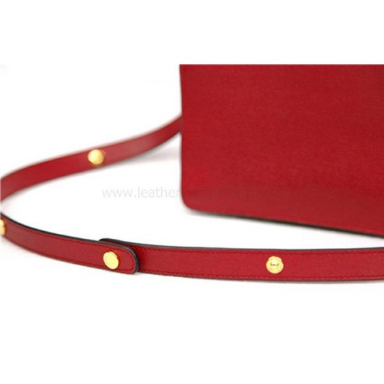 With instruction Marni Trunk bag pattern ACC-77 PDF instant download With instruction Marni Trunk bag pattern ACC-77 PDF instant download