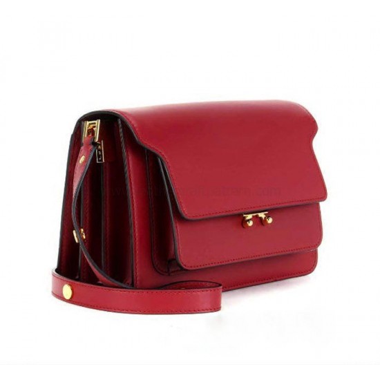 With instruction Marni Trunk bag pattern ACC-77 PDF instant download With instruction Marni Trunk bag pattern ACC-77 PDF instant download