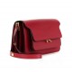 With instruction Marni Trunk bag pattern ACC-77 PDF instant download With instruction Marni Trunk bag pattern ACC-77 PDF instant download