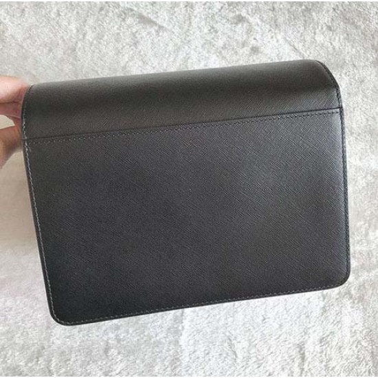 With instruction Marni Trunk bag pattern ACC-77 PDF instant download With instruction Marni Trunk bag pattern ACC-77 PDF instant download