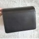With instruction Marni Trunk bag pattern ACC-77 PDF instant download With instruction Marni Trunk bag pattern ACC-77 PDF instant download