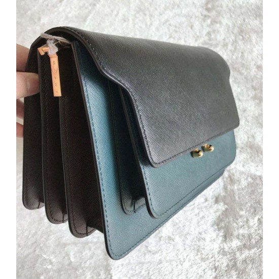 With instruction Marni Trunk bag pattern ACC-77 PDF instant download With instruction Marni Trunk bag pattern ACC-77 PDF instant download