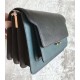 With instruction Marni Trunk bag pattern ACC-77 PDF instant download With instruction Marni Trunk bag pattern ACC-77 PDF instant download