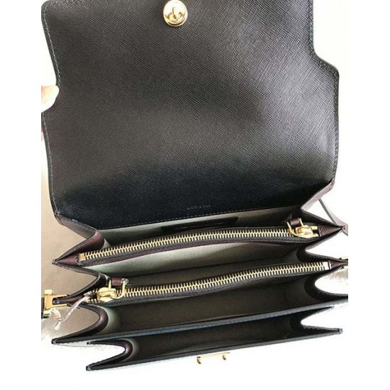 With instruction Marni Trunk bag pattern ACC-77 PDF instant download With instruction Marni Trunk bag pattern ACC-77 PDF instant download