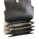 With instruction Marni Trunk bag pattern ACC-77 PDF instant download With instruction Marni Trunk bag pattern ACC-77 PDF instant download