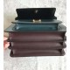 With instruction Marni Trunk bag pattern ACC-77 PDF instant download With instruction Marni Trunk bag pattern ACC-77 PDF instant download