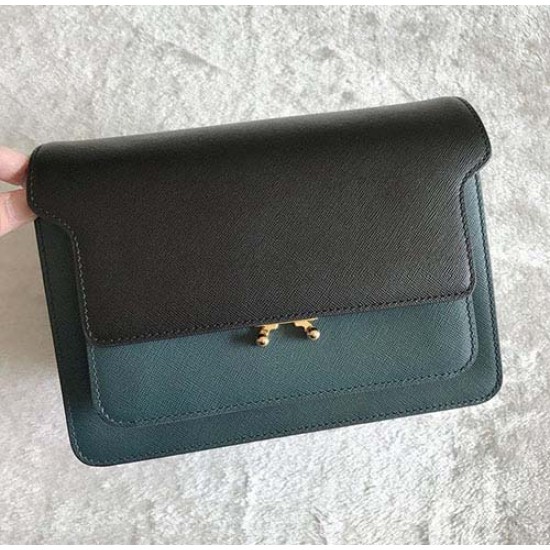 With instruction Marni Trunk bag pattern ACC-77 PDF instant download With instruction Marni Trunk bag pattern ACC-77 PDF instant download
