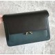 With instruction Marni Trunk bag pattern ACC-77 PDF instant download With instruction Marni Trunk bag pattern ACC-77 PDF instant download