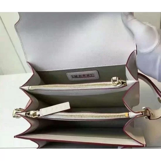 scarf,x1050-pad,1000x1000,