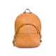 With instruction backpack pattern leather bag patterns ACC-80 PDF instant download With instruction backpack pattern leather bag patterns ACC-80 PDF instant download