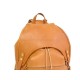 With instruction backpack pattern leather bag patterns ACC-80 PDF instant download With instruction backpack pattern leather bag patterns ACC-80 PDF instant download