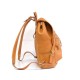 With instruction backpack pattern leather bag patterns ACC-80 PDF instant download With instruction backpack pattern leather bag patterns ACC-80 PDF instant download