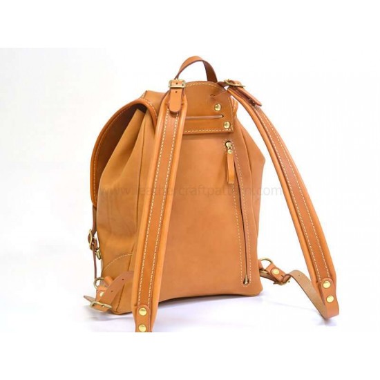 With instruction backpack pattern leather bag patterns ACC-80 PDF instant download With instruction backpack pattern leather bag patterns ACC-80 PDF instant download