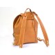 With instruction backpack pattern leather bag patterns ACC-80 PDF instant download With instruction backpack pattern leather bag patterns ACC-80 PDF instant download