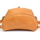 With instruction backpack pattern leather bag patterns ACC-80 PDF instant download With instruction backpack pattern leather bag patterns ACC-80 PDF instant download