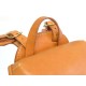 With instruction backpack pattern leather bag patterns ACC-80 PDF instant download With instruction backpack pattern leather bag patterns ACC-80 PDF instant download
