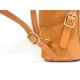 With instruction backpack pattern leather bag patterns ACC-80 PDF instant download With instruction backpack pattern leather bag patterns ACC-80 PDF instant download