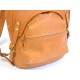 With instruction backpack pattern leather bag patterns ACC-80 PDF instant download With instruction backpack pattern leather bag patterns ACC-80 PDF instant download