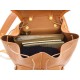 With instruction backpack pattern leather bag patterns ACC-80 PDF instant download With instruction backpack pattern leather bag patterns ACC-80 PDF instant download