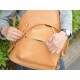 With instruction backpack pattern leather bag patterns ACC-80 PDF instant download With instruction backpack pattern leather bag patterns ACC-80 PDF instant download