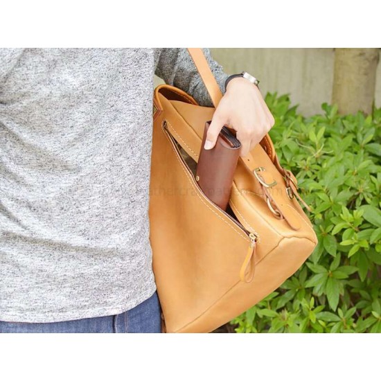 With instruction backpack pattern leather bag patterns ACC-80 PDF instant download With instruction backpack pattern leather bag patterns ACC-80 PDF instant download