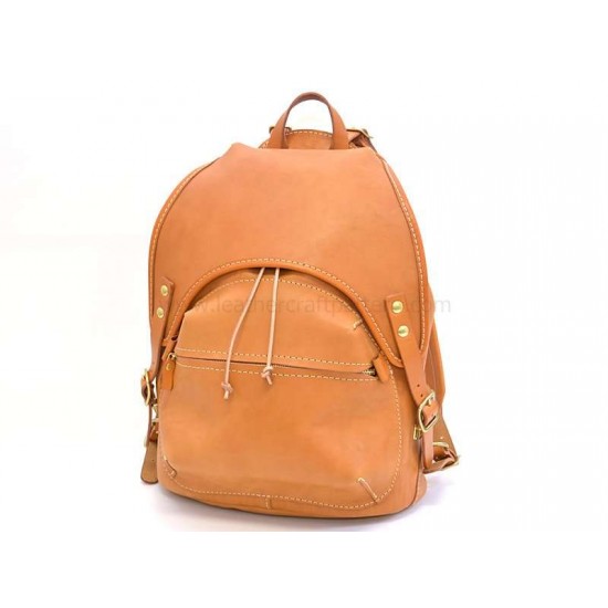 With instruction backpack pattern leather bag patterns ACC-80 PDF instant download With instruction backpack pattern leather bag patterns ACC-80 PDF instant download