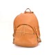 With instruction backpack pattern leather bag patterns ACC-80 PDF instant download With instruction backpack pattern leather bag patterns ACC-80 PDF instant download
