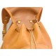 With instruction backpack pattern leather bag patterns ACC-80 PDF instant download With instruction backpack pattern leather bag patterns ACC-80 PDF instant download