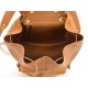 With instruction backpack pattern leather bag patterns ACC-80 PDF instant download With instruction backpack pattern leather bag patterns ACC-80 PDF instant download