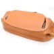 With instruction leather chest bag pattern waist bag bag patterns ACC-81 PDF instant download