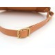 With instruction leather chest bag pattern waist bag bag patterns ACC-81 PDF instant download