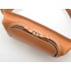 With instruction leather chest bag pattern waist bag bag patterns ACC-81 PDF instant download