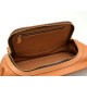 With instruction leather chest bag pattern waist bag bag patterns ACC-81 PDF instant download