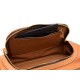 With instruction leather chest bag pattern waist bag bag patterns ACC-81 PDF instant download