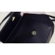 With instruction women bag pattern leather bag patterns ACC-83 PDF instant download