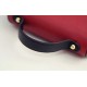 With instruction women bag pattern leather bag patterns ACC-83 PDF instant download