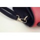 With instruction women bag pattern leather bag patterns ACC-83 PDF instant download