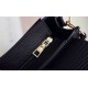 With instruction women bag pattern leather bag patterns ACC-83 PDF instant download