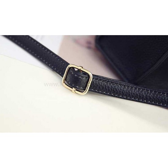 With instruction women bag pattern leather bag patterns ACC-83 PDF instant download