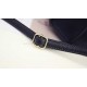 With instruction women bag pattern leather bag patterns ACC-83 PDF instant download